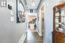 2368 FOXHOLE CIRCLE | Oakville Ontario | Slide Image Twelve