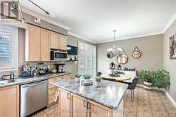 2368 FOXHOLE CIRCLE | Oakville Ontario | Slide Image Thirteen
