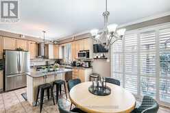 2368 FOXHOLE CIRCLE | Oakville Ontario | Slide Image Fifteen