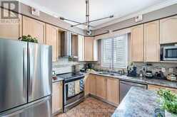 2368 FOXHOLE CIRCLE | Oakville Ontario | Slide Image Seventeen