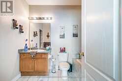 2368 FOXHOLE CIRCLE | Oakville Ontario | Slide Image Twenty