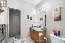 2368 FOXHOLE CIRCLE | Oakville Ontario | Slide Image Twenty-two