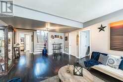 2368 FOXHOLE CIRCLE | Oakville Ontario | Slide Image Twenty-eight
