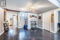2368 FOXHOLE CIRCLE | Oakville Ontario | Slide Image Twenty-nine