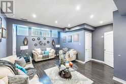2368 FOXHOLE CIRCLE | Oakville Ontario | Slide Image Thirty