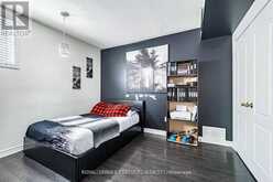 2368 FOXHOLE CIRCLE | Oakville Ontario | Slide Image Thirty-two