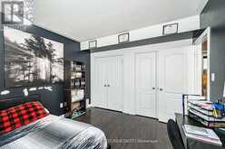 2368 FOXHOLE CIRCLE | Oakville Ontario | Slide Image Thirty-three