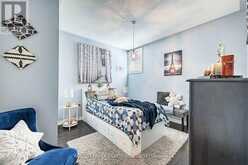 2368 FOXHOLE CIRCLE | Oakville Ontario | Slide Image Thirty-four