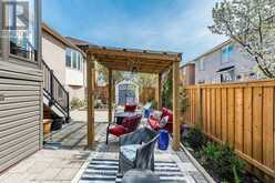 2368 FOXHOLE CIRCLE | Oakville Ontario | Slide Image Forty