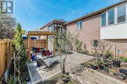 2368 FOXHOLE CIRCLE | Oakville Ontario | Slide Image Forty-three
