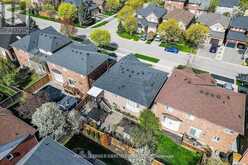 2368 FOXHOLE CIRCLE | Oakville Ontario | Slide Image Forty-five