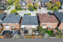 2368 FOXHOLE CIRCLE | Oakville Ontario | Slide Image Forty-six