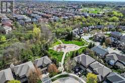 2368 FOXHOLE CIRCLE | Oakville Ontario | Slide Image Forty-eight