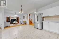 3852 BRINWOOD GATE | Mississauga Ontario | Slide Image Seventeen