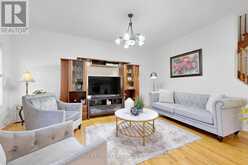3852 BRINWOOD GATE | Mississauga Ontario | Slide Image Nineteen