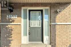 3852 BRINWOOD GATE | Mississauga Ontario | Slide Image Two