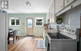 33 ROGERS ROAD | Brampton Ontario | Slide Image Sixteen