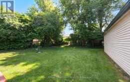 33 ROGERS ROAD | Brampton Ontario | Slide Image Forty-six