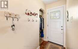 33 ROGERS ROAD | Brampton Ontario | Slide Image Nine