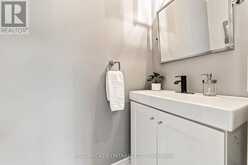 61 - 1270 GAINSBOROUGH DRIVE | Oakville Ontario | Slide Image Ten