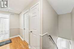 61 - 1270 GAINSBOROUGH DRIVE | Oakville Ontario | Slide Image Eleven
