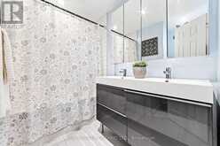 61 - 1270 GAINSBOROUGH DRIVE | Oakville Ontario | Slide Image Twelve