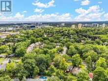 61 - 1270 GAINSBOROUGH DRIVE | Oakville Ontario | Slide Image Fifteen