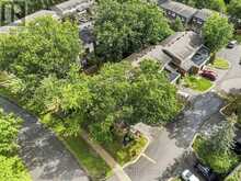 61 - 1270 GAINSBOROUGH DRIVE | Oakville Ontario | Slide Image Sixteen