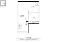 61 - 1270 GAINSBOROUGH DRIVE | Oakville Ontario | Slide Image Eighteen