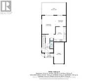 61 - 1270 GAINSBOROUGH DRIVE | Oakville Ontario | Slide Image Nineteen