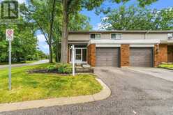61 - 1270 GAINSBOROUGH DRIVE | Oakville Ontario | Slide Image One