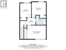 61 - 1270 GAINSBOROUGH DRIVE | Oakville Ontario | Slide Image Twenty