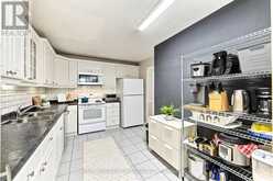 61 - 1270 GAINSBOROUGH DRIVE | Oakville Ontario | Slide Image Six