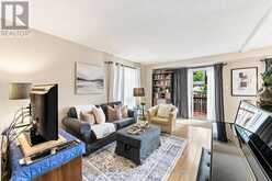 61 - 1270 GAINSBOROUGH DRIVE | Oakville Ontario | Slide Image Seven