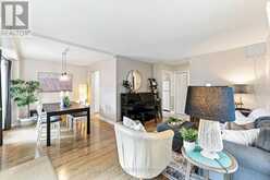61 - 1270 GAINSBOROUGH DRIVE | Oakville Ontario | Slide Image Eight