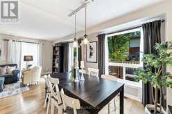 61 - 1270 GAINSBOROUGH DRIVE | Oakville Ontario | Slide Image Nine