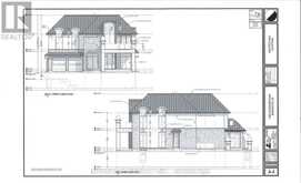 2389 LAKESHORE ROAD S | Burlington Ontario | Slide Image One