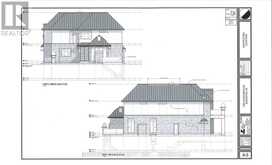 2389 LAKESHORE ROAD S | Burlington Ontario | Slide Image Two