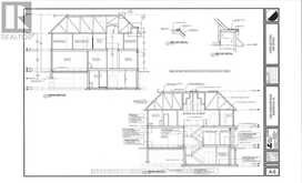 2389 LAKESHORE ROAD S | Burlington Ontario | Slide Image Three