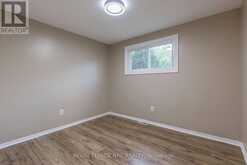 2432 PORT ROBINSON ROAD | Thorold Ontario | Slide Image Eighteen