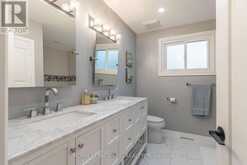 2432 PORT ROBINSON ROAD | Thorold Ontario | Slide Image Nineteen