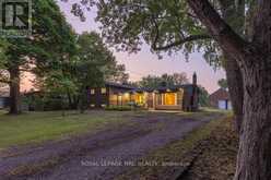 2432 PORT ROBINSON ROAD | Thorold Ontario | Slide Image One