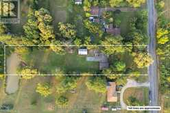 2432 PORT ROBINSON ROAD | Thorold Ontario | Slide Image Thirty-seven