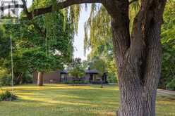 2432 PORT ROBINSON ROAD | Thorold Ontario | Slide Image Three