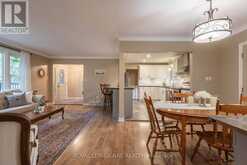 2432 PORT ROBINSON ROAD | Thorold Ontario | Slide Image Nine