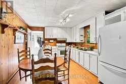 48 BROADRIVER ROAD | Seguin Ontario | Slide Image Twelve