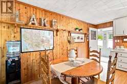 48 BROADRIVER ROAD | Seguin Ontario | Slide Image Thirteen