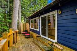48 BROADRIVER ROAD | Seguin Ontario | Slide Image Sixteen