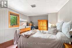 48 BROADRIVER ROAD | Seguin Ontario | Slide Image Twenty-two