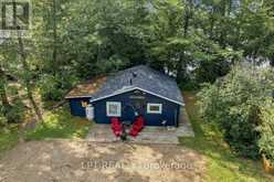 48 BROADRIVER ROAD | Seguin Ontario | Slide Image Thirty-three